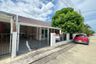 2 Bedroom House for rent in Hin Lek Fai, Prachuap Khiri Khan