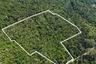 Land for sale in Bo Phut, Surat Thani