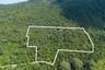 Land for sale in Bo Phut, Surat Thani