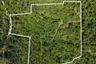 Land for sale in Bo Phut, Surat Thani