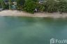Land for sale in Maret, Surat Thani