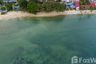 Land for sale in Maret, Surat Thani