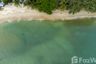Land for sale in Maret, Surat Thani