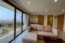 1 Bedroom Condo for sale in City Garden Pratumnak, Nong Prue, Chonburi