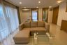 1 Bedroom Condo for sale in City Garden Pratumnak, Nong Prue, Chonburi