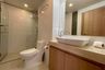 1 Bedroom Condo for sale in City Garden Pratumnak, Nong Prue, Chonburi
