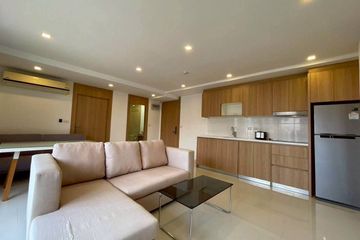 1 Bedroom Condo for sale in City Garden Pratumnak, Nong Prue, Chonburi