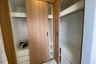 1 Bedroom Condo for sale in City Garden Pratumnak, Nong Prue, Chonburi