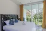3 Bedroom Villa for Sale or Rent in Si Sunthon, Phuket