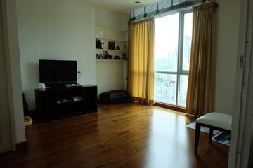 3 Bedroom Condo for sale in Khlong Toei Nuea, Bangkok near MRT Sukhumvit