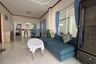 3 Bedroom House for rent in Hua Hin, Prachuap Khiri Khan