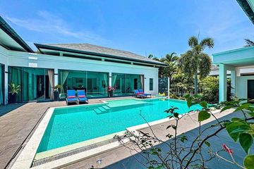 4 Bedroom Villa for sale in Rawai, Phuket