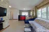 4 Bedroom House for sale in Baan Rungaroon 3, Hang Dong, Chiang Mai