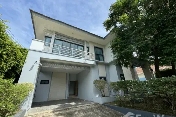 3 Bedroom House for rent in Bo Phut, Surat Thani