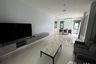 3 Bedroom House for rent in The Ville, Bo Phut, Surat Thani