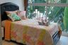 2 Bedroom Condo for rent in Laguna Bay, Nong Prue, Chonburi