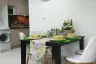 2 Bedroom Condo for Sale or Rent in Laguna Bay, Nong Prue, Chonburi
