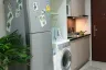 2 Bedroom Condo for Sale or Rent in Laguna Bay, Nong Prue, Chonburi