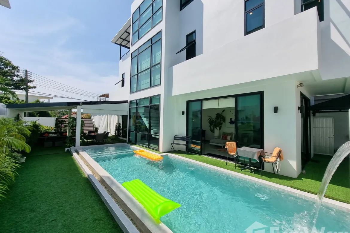 Mueang Phuket, Phuket