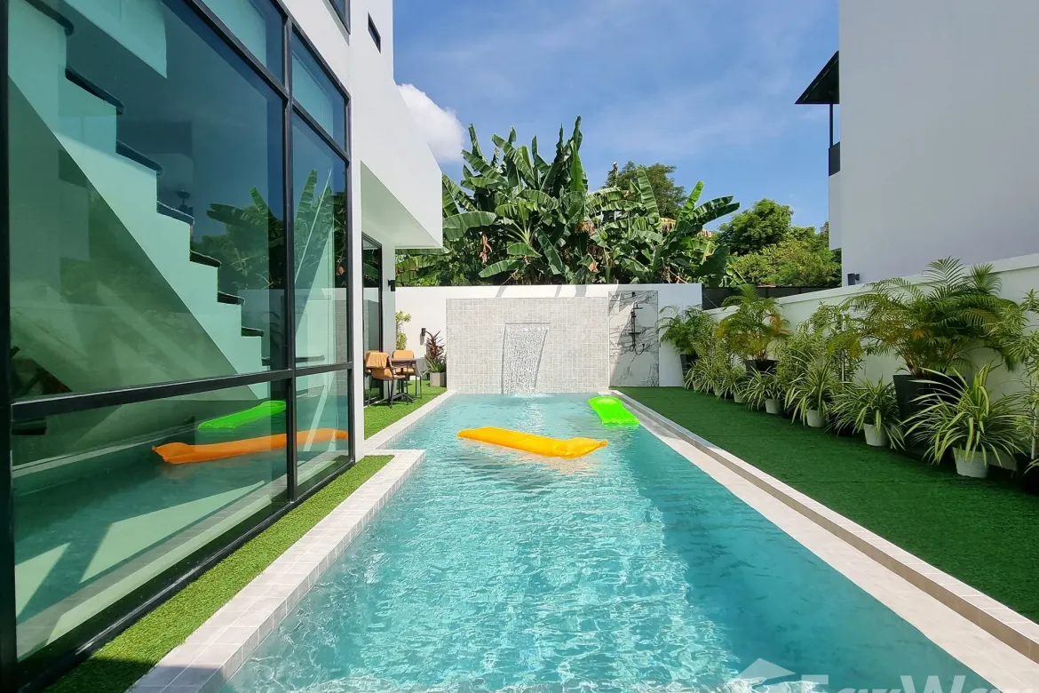 Mueang Phuket, Phuket - Photo 2