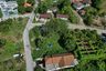 Land for sale in Bo Phut, Surat Thani