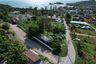 Land for sale in Bo Phut, Surat Thani