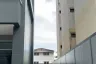 Office for Sale or Rent in Ratchadakarn, Sam Sen Nok, Bangkok near MRT Ratchadaphisek