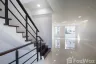 Office for Sale or Rent in Ratchadakarn, Sam Sen Nok, Bangkok near MRT Ratchadaphisek