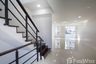 Office for Sale or Rent in Ratchadakarn, Sam Sen Nok, Bangkok near MRT Ratchadaphisek