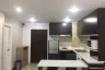 1 Bedroom Condo for Sale or Rent in Golden Coast, Bang Phra, Chonburi