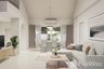 4 Bedroom House for rent in Sivalee Sankamphaeng Chiang Mai, Mae Hia, Chiang Mai