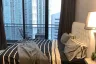 3 Bedroom Condo for Sale or Rent in Ivy Ampio, Huai Khwang, Bangkok near MRT Phra Ram 9