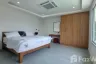 3 Bedroom House for rent in Chalong, Phuket