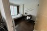 2 Bedroom Condo for rent in The Seacraze Hua Hin, Nong Kae, Prachuap Khiri Khan