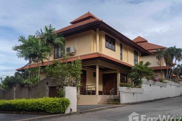 3 Bedroom Villa for rent in Bo Phut, Surat Thani