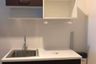 Condo for sale in A.D Huahin, Cha am, Phetchaburi