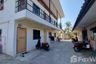 11 Bedroom Commercial for sale in San Phak Wan, Chiang Mai