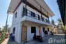 11 Bedroom Commercial for sale in San Phak Wan, Chiang Mai