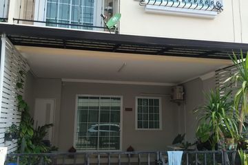 3 Bedroom House for rent in Diya Valley Samkamphaeng, Ton Pao, Chiang Mai