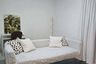 3 Bedroom Townhouse for rent in Habitown KohKaew - Phuket, Ko Kaeo, Phuket