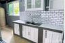 3 Bedroom Townhouse for rent in Habitown KohKaew - Phuket, Ko Kaeo, Phuket