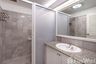 3 Bedroom Condo for sale in Supalai Place, Khlong Tan Nuea, Bangkok near BTS Phrom Phong