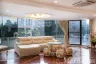 3 Bedroom Condo for sale in Supalai Place, Khlong Tan Nuea, Bangkok near BTS Phrom Phong