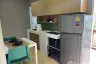 1 Bedroom Apartment for rent in West Key Kamala Apartment, Kamala, Phuket