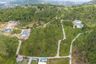 Land for sale in Mae Nam, Surat Thani