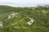Land for sale in Mae Nam, Surat Thani