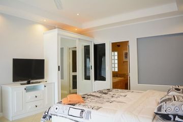 1 Bedroom Condo for sale in Nong Prue, Chonburi