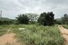 Land for sale in Nong Kae, Prachuap Khiri Khan