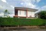 4 Bedroom House for Sale or Rent in Yang Noeng, Chiang Mai