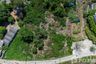 Land for sale in Maret, Surat Thani